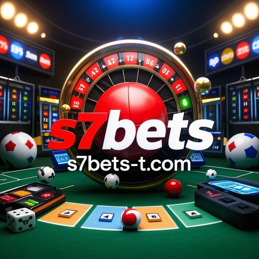 A Magia dos Jogos de Arcade no s7bets