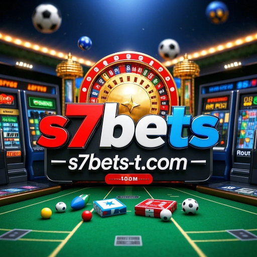 Descubra a Emoção do Bingo no S7Bets: Uma Experiência de Jogo Inigualável