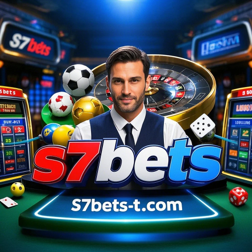 Explorando o Mundo dos Jogos de Fantasia: Uma Imersão em S7Bets