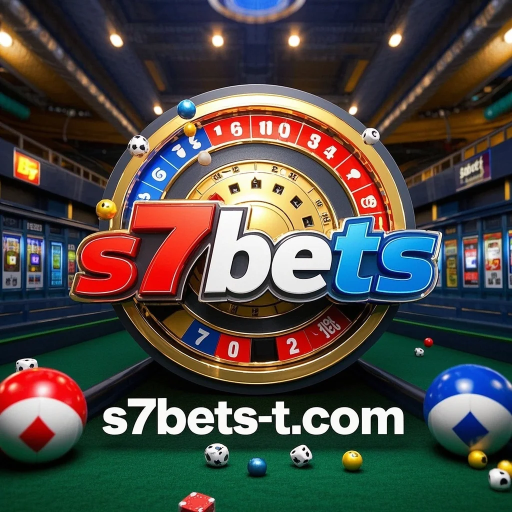 A Emoção das Apostas Ao Vivo na s7bets