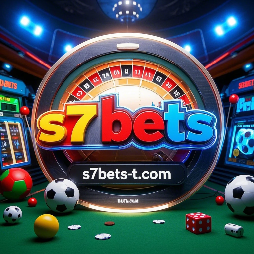 Entendendo as Promoções em S7bets: Como Maximizar suas Oportunidades