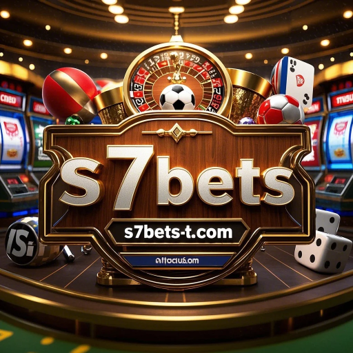 s7bets