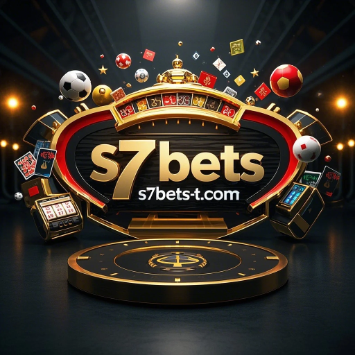 Descubra a Categoria de Jogos de Mesa no S7Bets