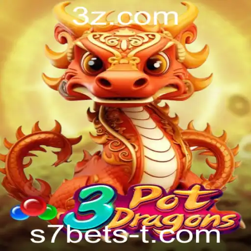 Descubra a Magia de 3PotDragons: Um Jogo Movimento na Comunidade de Jogos
