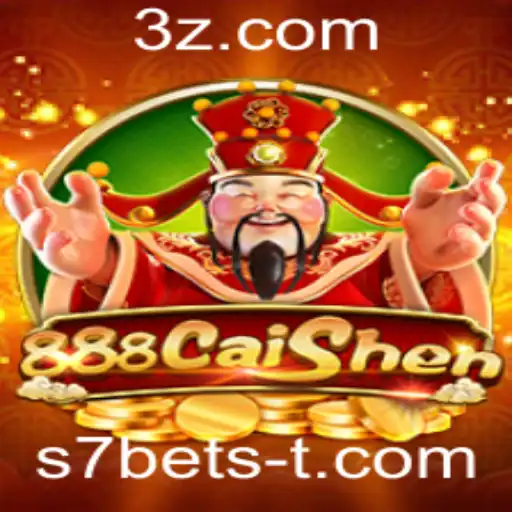Descobrindo o Encanto de 888CaiShen: Uma Jornada ao Universo S7Bet