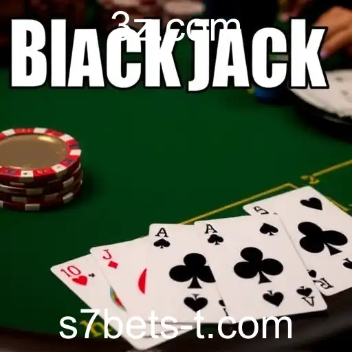 Gaming Experience s7bet - 800+ Premium and Exclusive Games