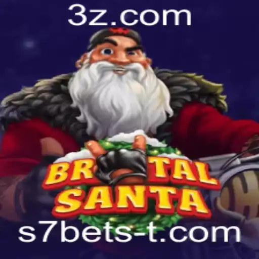 BrutalSanta: Um Mergulho no Universo do Novo Jogo de Ação