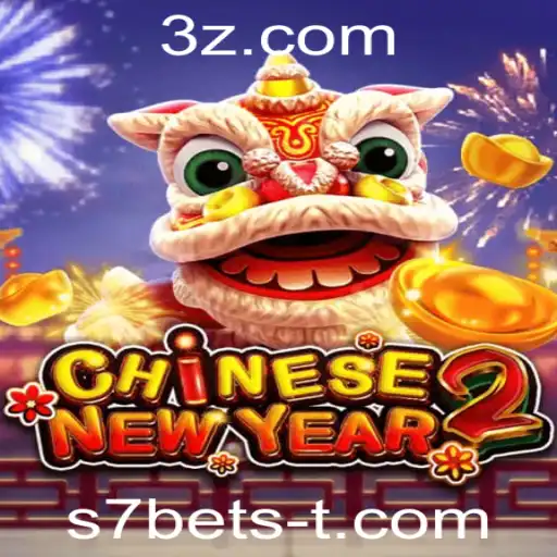 CHINESENEWYEAR2: Um Guia Detalhado do Jogo Inspirado no Ano Novo Chinês