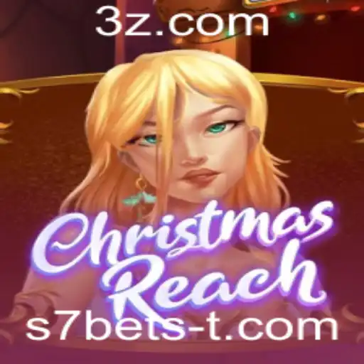 Descubra a Magia do Jogo ChristmasReach e Como Jogar