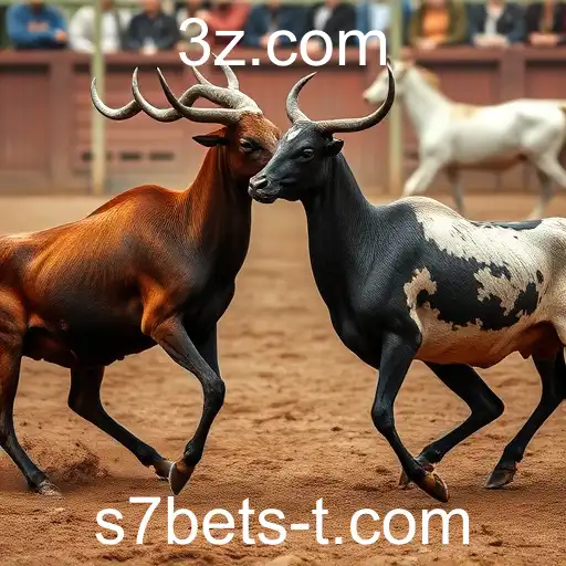 Security and Trust s7bet - International Licenses and Certifications