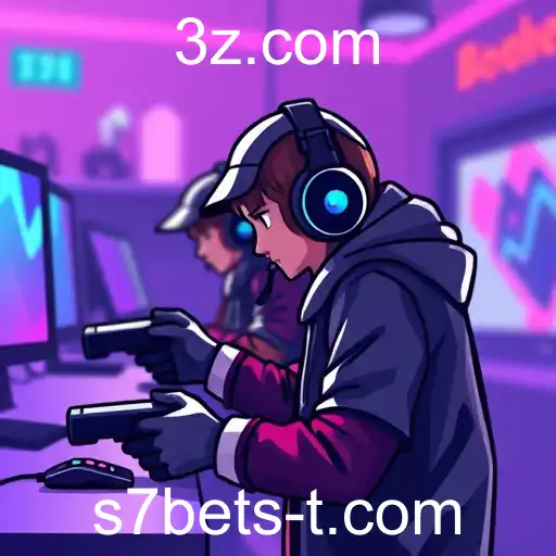 Security and Trust s7bet - International Licenses and Certifications