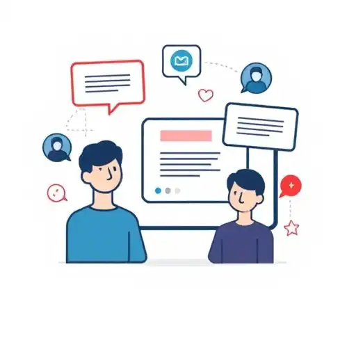 Gaming Experience s7bet - 800+ Premium and Exclusive Games