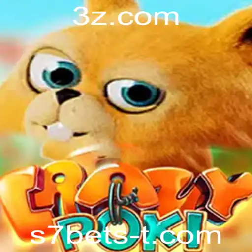 CrazyPoki: A Emoção do Jogo de Cartas Combinada com Estratégia e Diversão