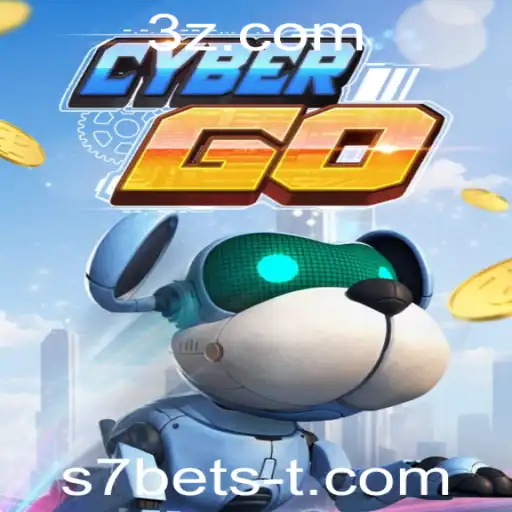 CyberGO: Uma Imersão no Novo Jogo que Está Revolucionando o Universo dos E-Sports