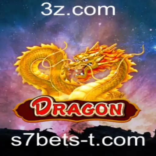 Explorando o Universo do Jogo Dragon e a Plataforma s7bet