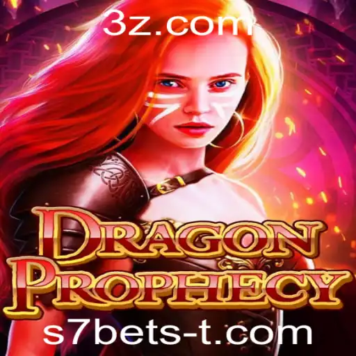 Descubra o Mundo Encantador de DragonProphecy: Um Guia Completo