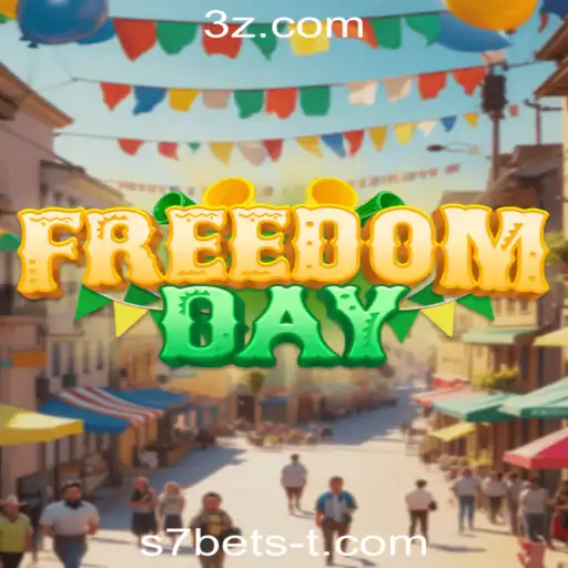 Descubra o Fascinante Mundo de FreedomDay