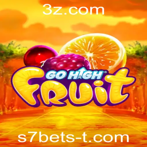 Descubra o Fascinante Universo do GoHighFruit: O Jogo que Conquista o Mundo