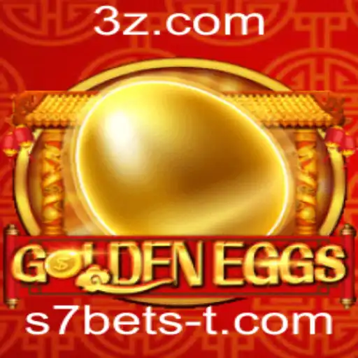 Explorando o Jogo GoldenEggs: Regras e Inovações