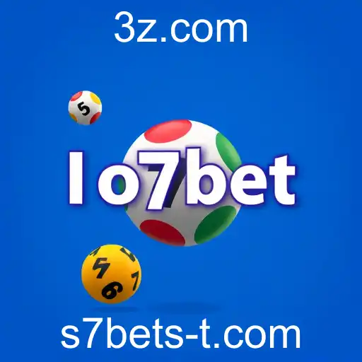 Gaming Experience s7bet - 800+ Premium and Exclusive Games