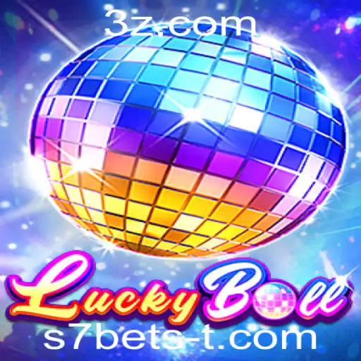 Descubra o Mundo Empolgante do Jogo LuckyBall com S7Bet