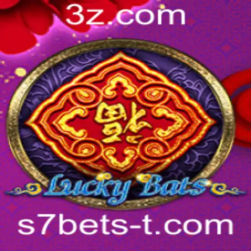 LuckyBats: O Jogo de Aposta que Ganha Popularidade