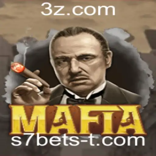 Mafia: Um Jogo de Estratégia e Engano