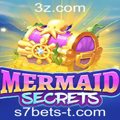 Descubra as Aventuras Subaquáticas de MermaidSecrets