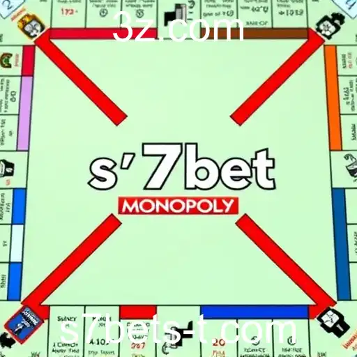 Gaming Experience s7bet - 800+ Premium and Exclusive Games