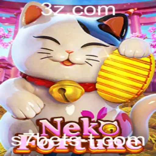 Descubra o Mundo Fascinante de NekoFortune: Jogue e Ganhe com S7bet