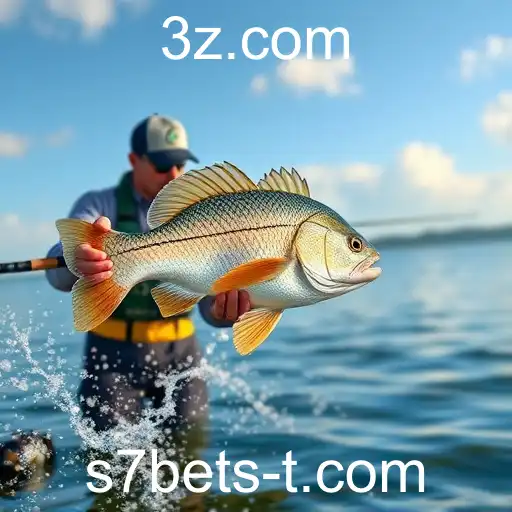 VIP Service s7bet - 24/7 Support and Exclusive Benefits