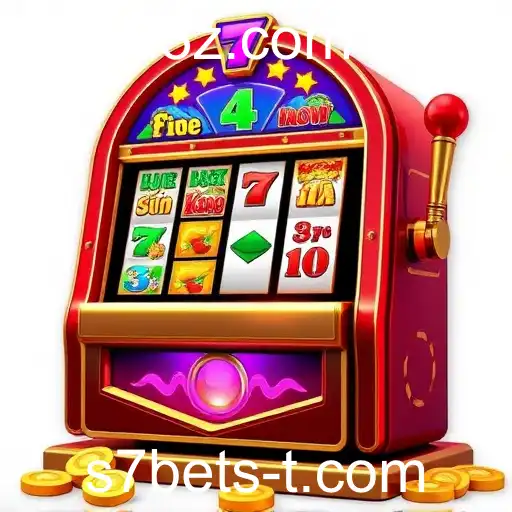 Security and Trust s7bet - International Licenses and Certifications