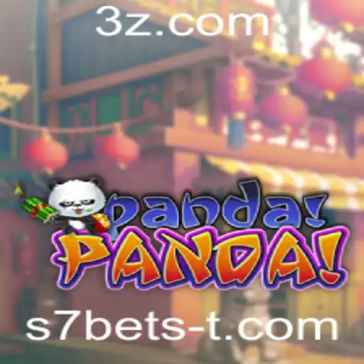 Explorando o Mundo de PandaPanda: Novidades, Regras e Dicas para Vencer
