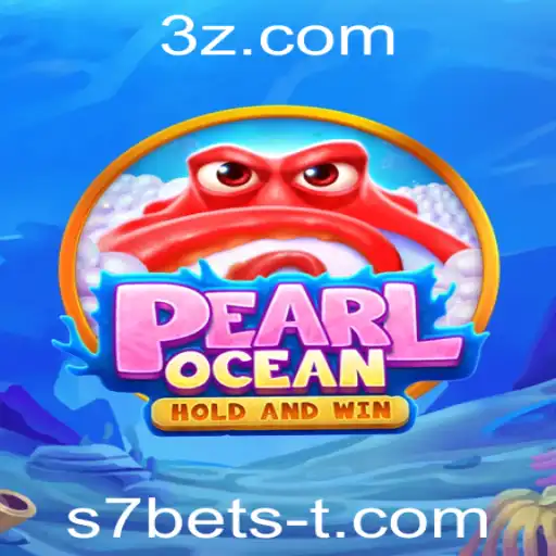 Explorando o Jogo PearlOcean e as Estratégias do s7bet