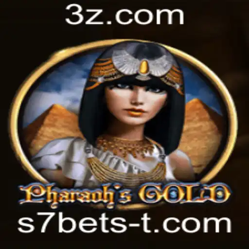 Descubra Tudo Sobre PharaohsGold: O Jogo de Estratégia e Aventura