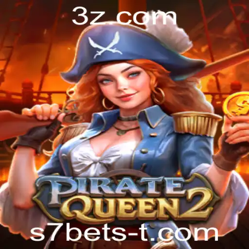 Explorando as Aventuras de PirateQueen2: Um Mergulho no Mundo dos Sete Mares