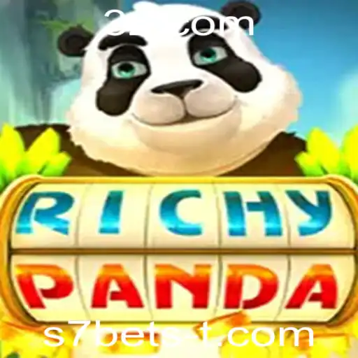 Descubra o Mundo de RichyPanda: Um Guia Completo