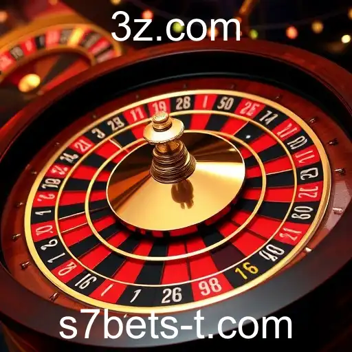 Gaming Experience s7bet - 800+ Premium and Exclusive Games