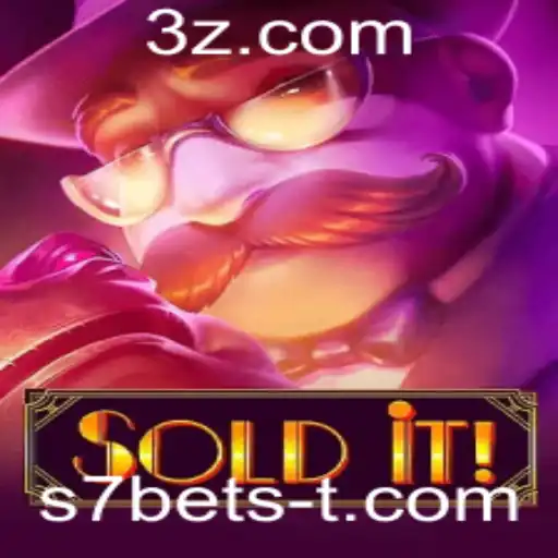 Explorando o Fascinante Mundo de Soldit: Descrição, Introdução e Regras do Jogo