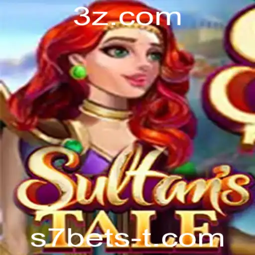 Explorando o Mundo de Sultanstale: Um Guia Completo