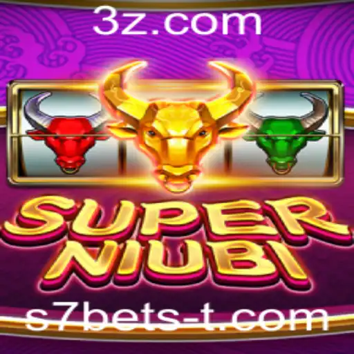 Descubra Tudo Sobre SuperNiubi: O Jogo que Conquistou os Entusiastas de s7bet