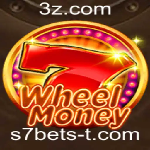 Discover WheelMoney: The Thrilling New Game Taking the World by Storm