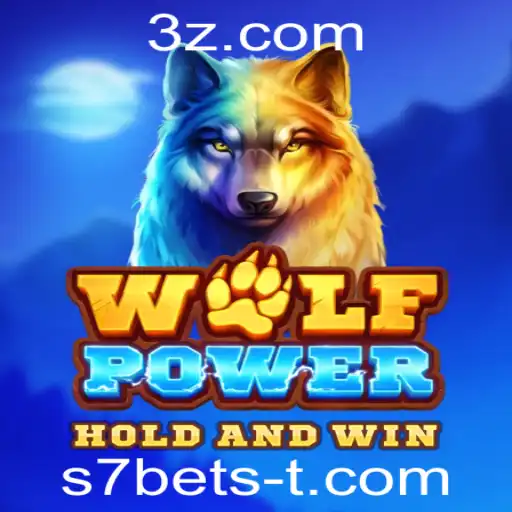 Descubra a Aventura Inédita de WolfPower no Universo dos Jogos